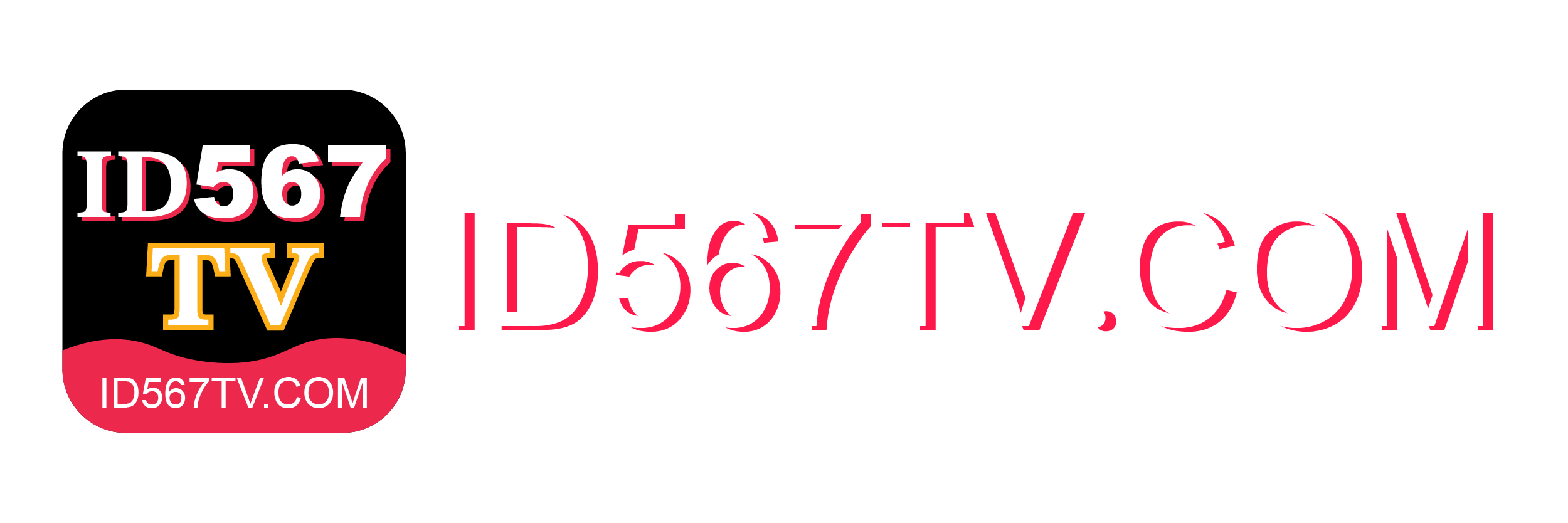 567TV